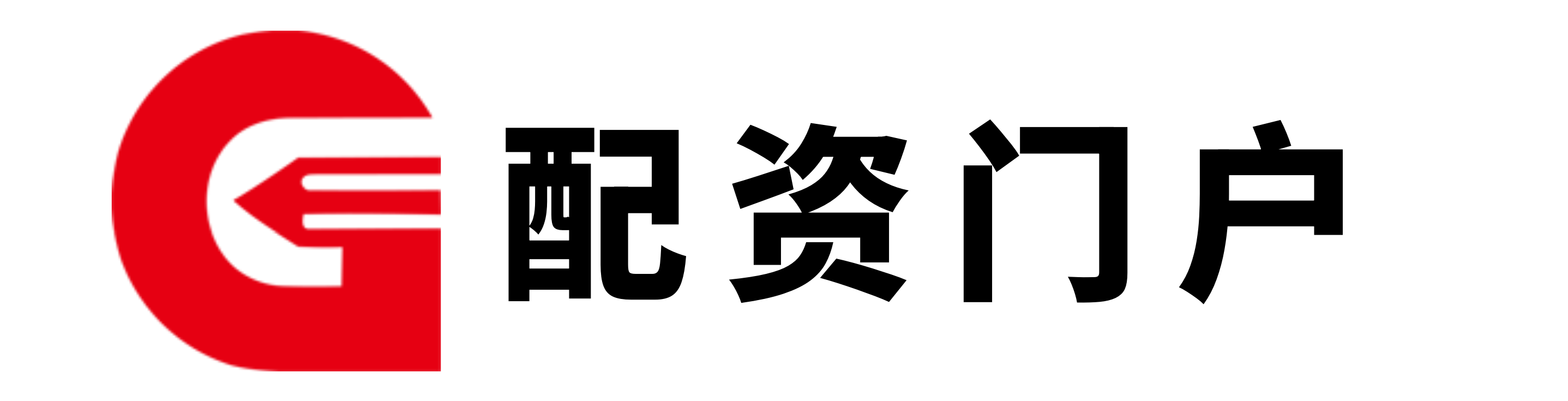 融胜配资-融胜配资官网-正规配资线上炒股门户-正规配资炒股